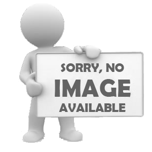 新宝gg受邀参加AEO合作发展促进会并发言